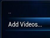 1592501405 565 Streaming NAS Network Attached Storage vers RaspBMC