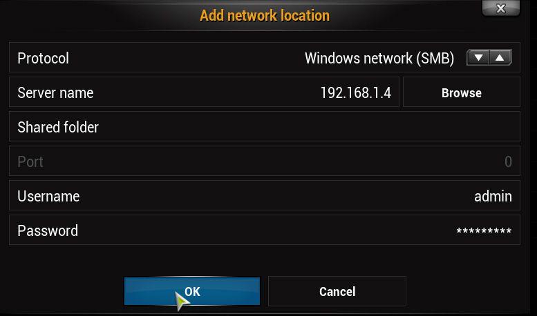 1592501406 597 Streaming NAS Network Attached Storage vers RaspBMC