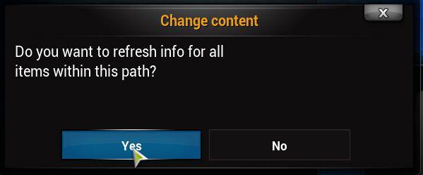 1592501407 260 Streaming NAS Network Attached Storage vers RaspBMC