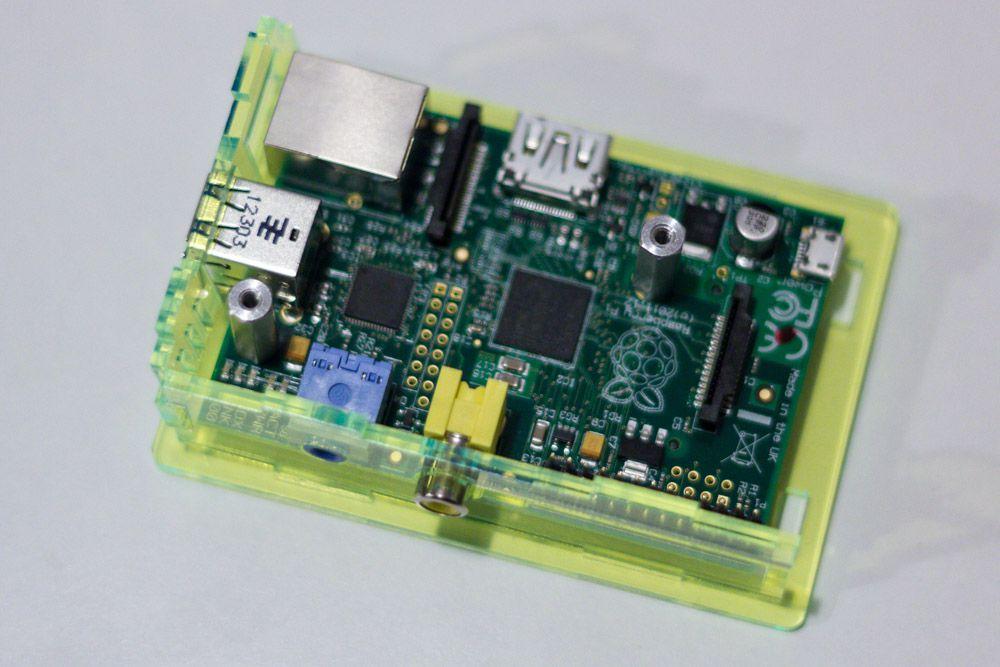 1592506811 430 Instructions de montage du boitier transparent Nwazet