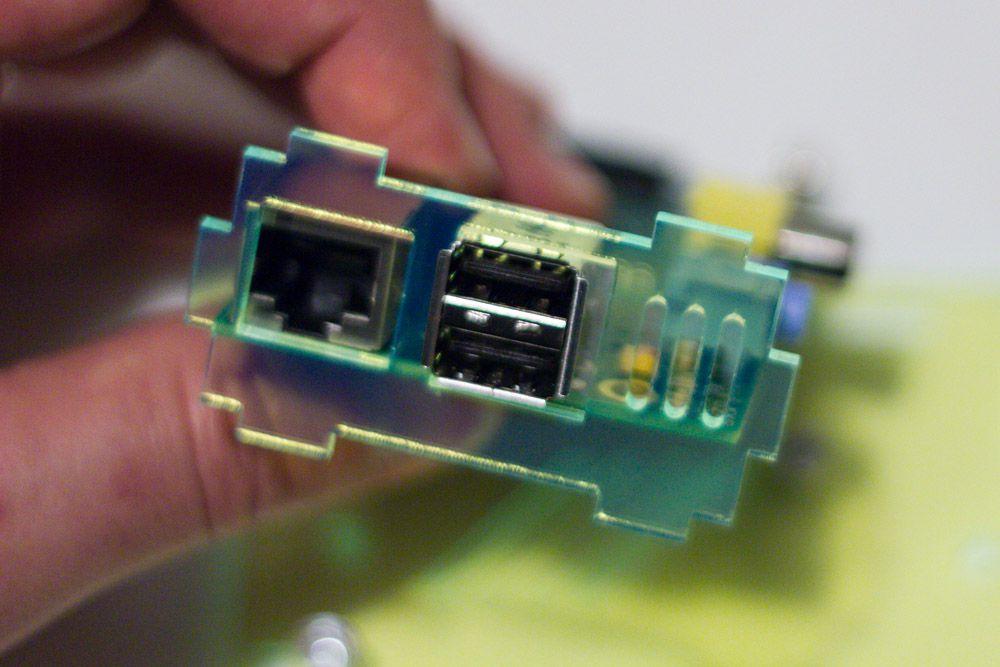 1592506811 959 Instructions de montage du boitier transparent Nwazet