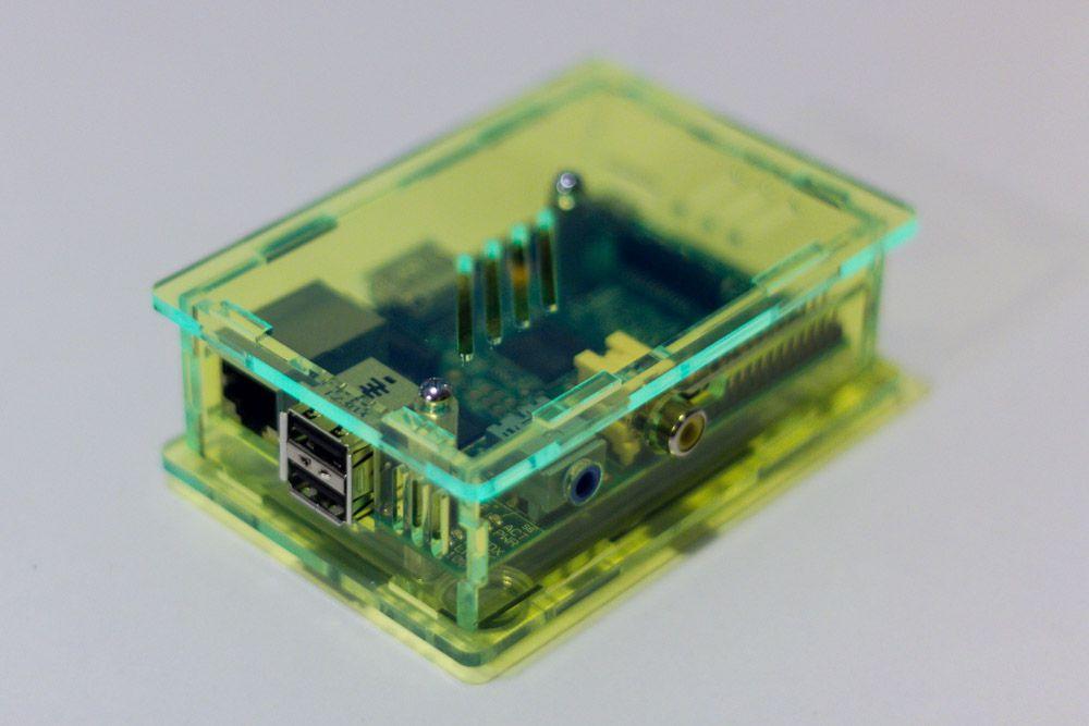 1592506813 240 Instructions de montage du boitier transparent Nwazet