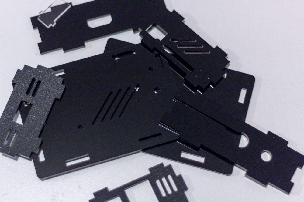 1592514011 221 Instructions de montage du boitier Nwazet