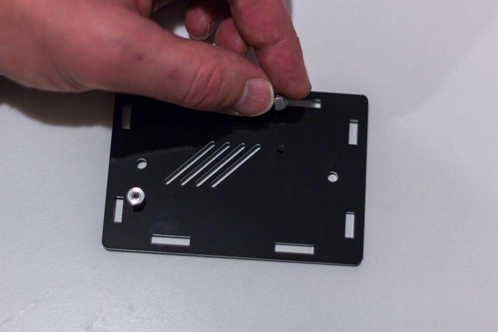 1592514012 414 Instructions de montage du boitier Nwazet