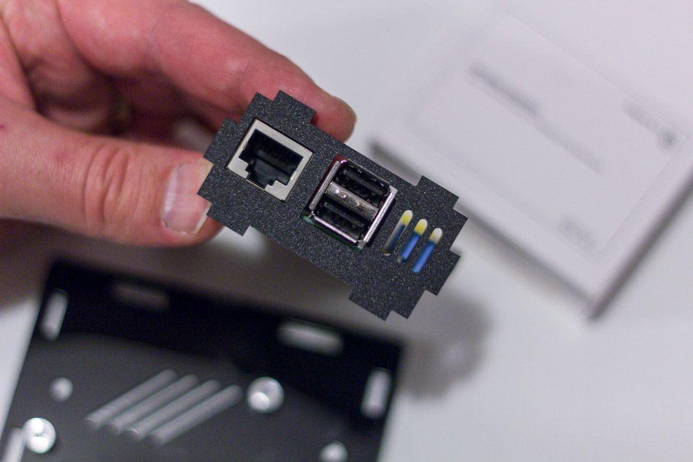 1592514013 338 Instructions de montage du boitier Nwazet