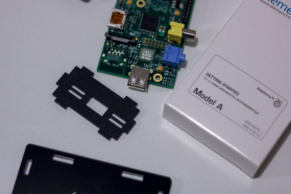 1592514013 592 Instructions de montage du boitier Nwazet