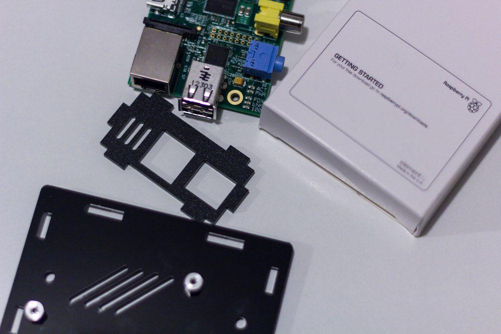 1592514013 758 Instructions de montage du boitier Nwazet