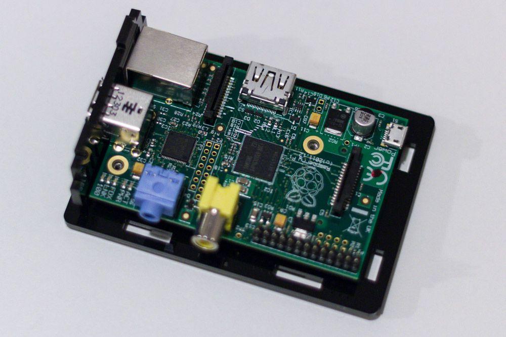 1592514014 762 Instructions de montage du boitier Nwazet