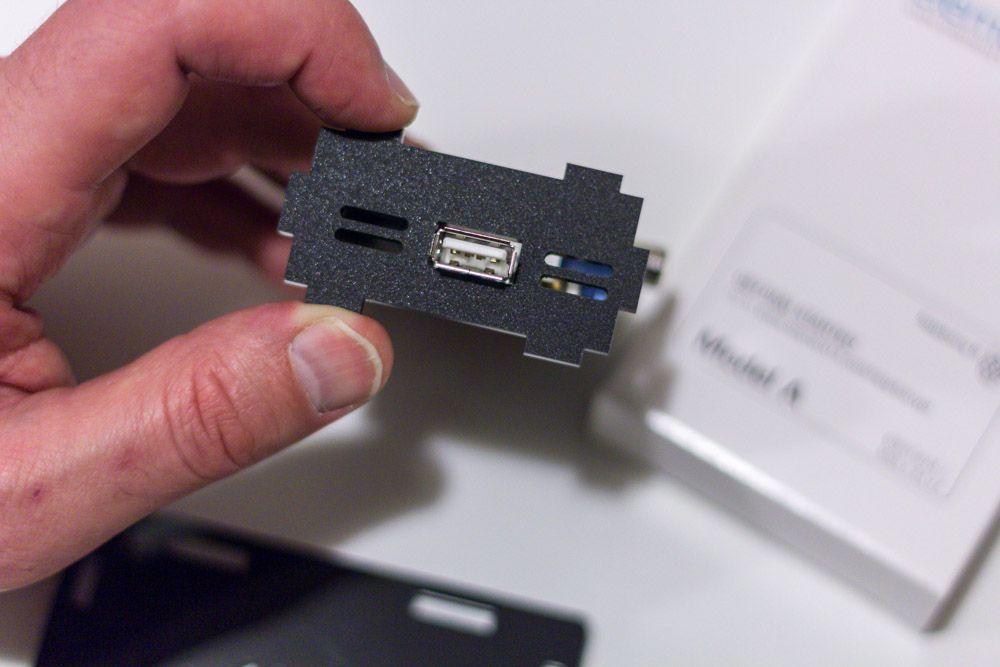 1592514014 993 Instructions de montage du boitier Nwazet