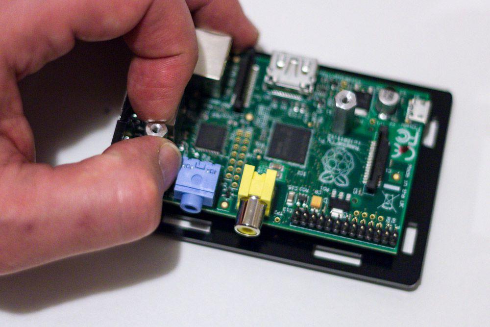 1592514015 146 Instructions de montage du boitier Nwazet