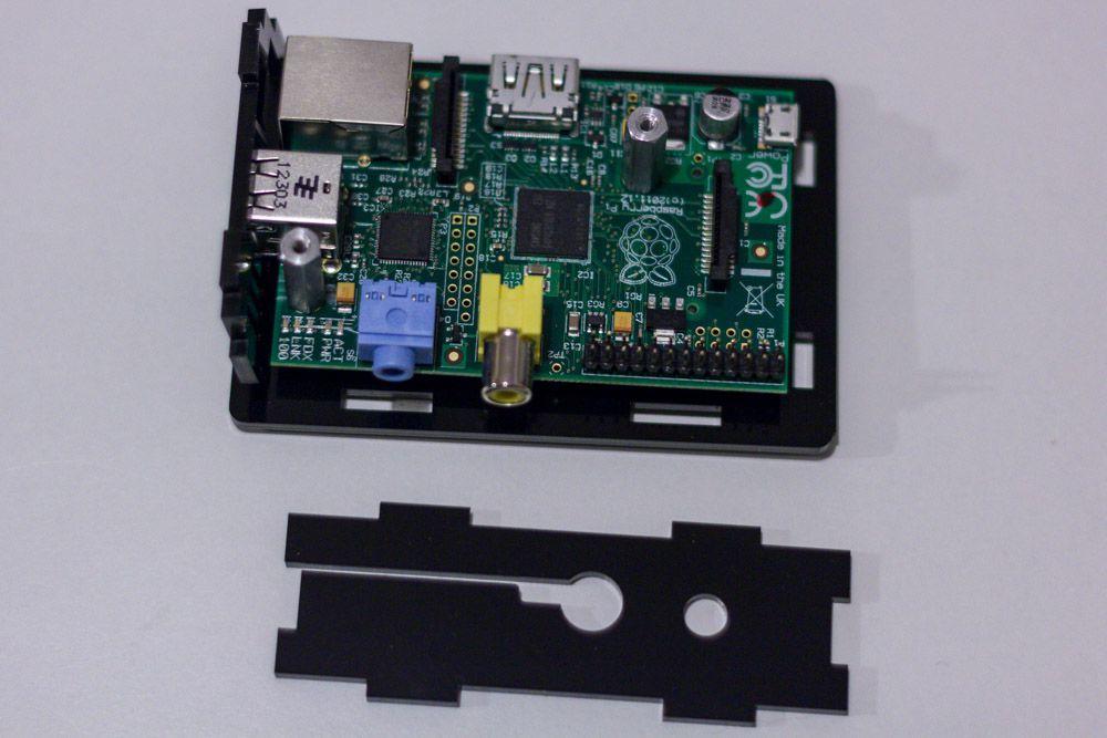 1592514015 960 Instructions de montage du boitier Nwazet