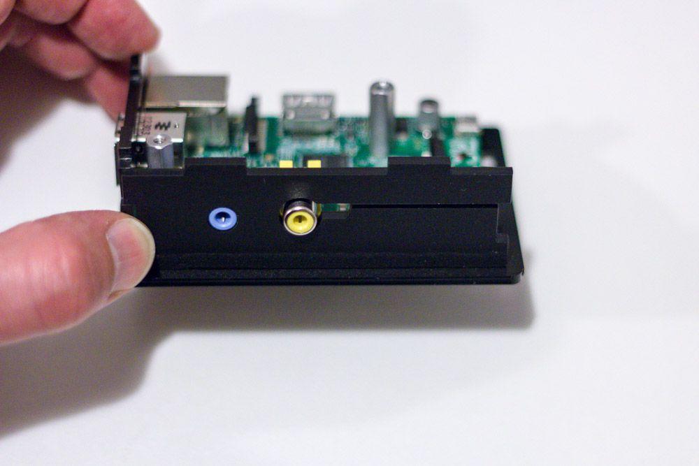 1592514016 628 Instructions de montage du boitier Nwazet