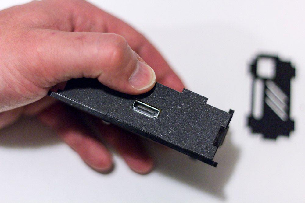 1592514017 586 Instructions de montage du boitier Nwazet