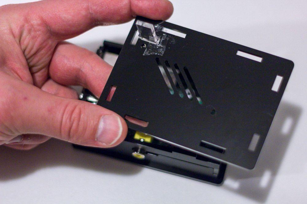 1592514018 764 Instructions de montage du boitier Nwazet