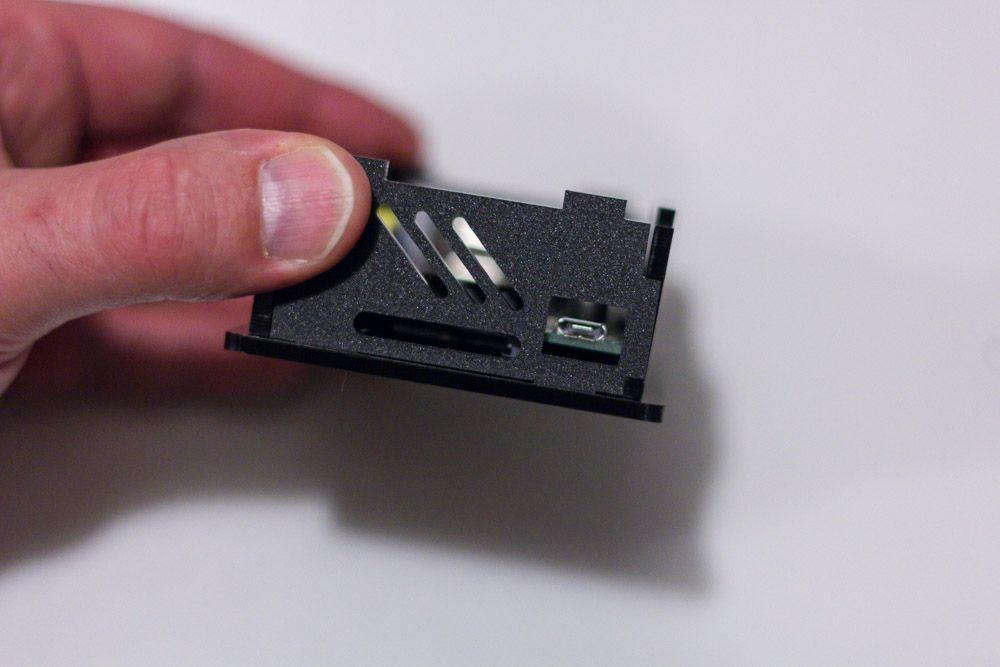 1592514018 873 Instructions de montage du boitier Nwazet