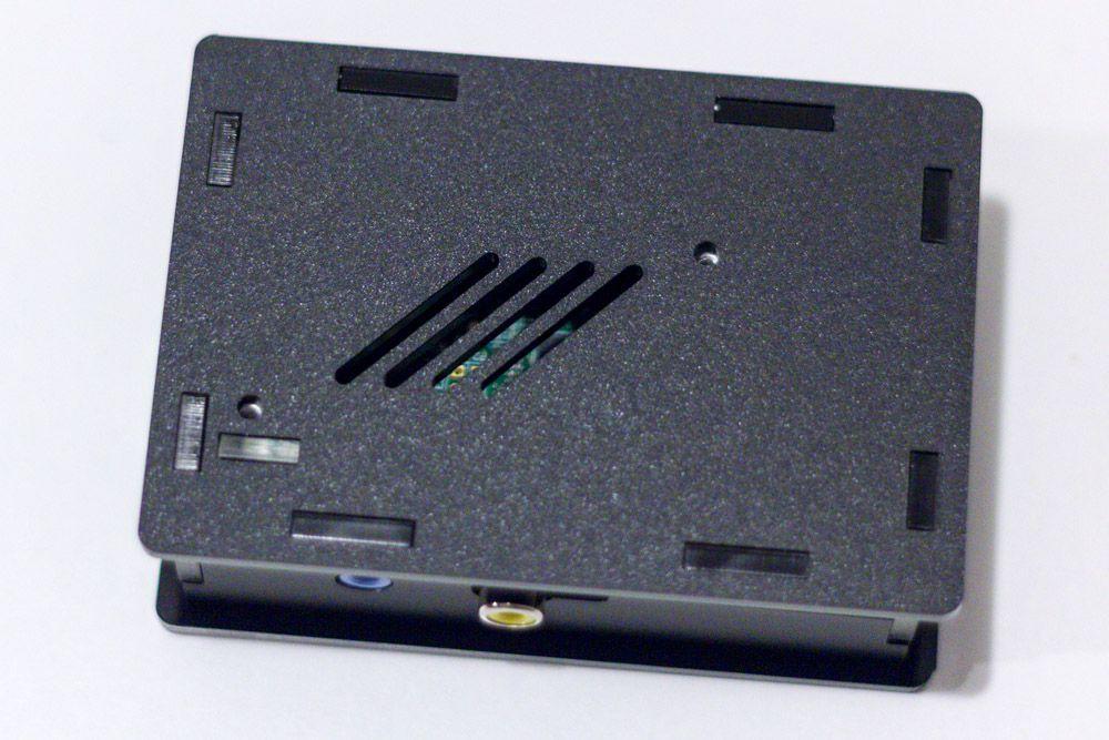 1592514019 149 Instructions de montage du boitier Nwazet