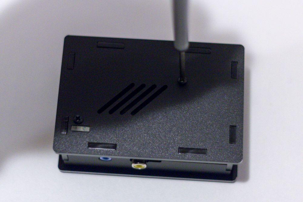 1592514019 830 Instructions de montage du boitier Nwazet