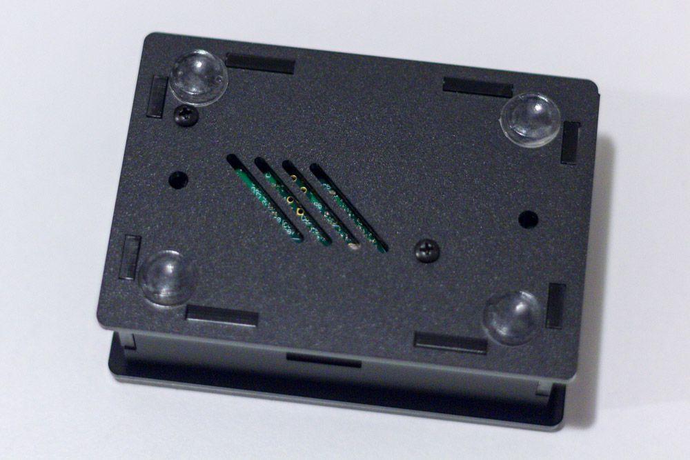 1592514020 686 Instructions de montage du boitier Nwazet