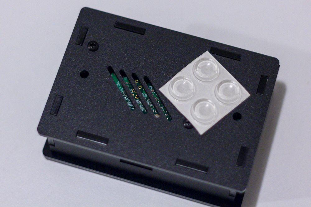 1592514020 80 Instructions de montage du boitier Nwazet