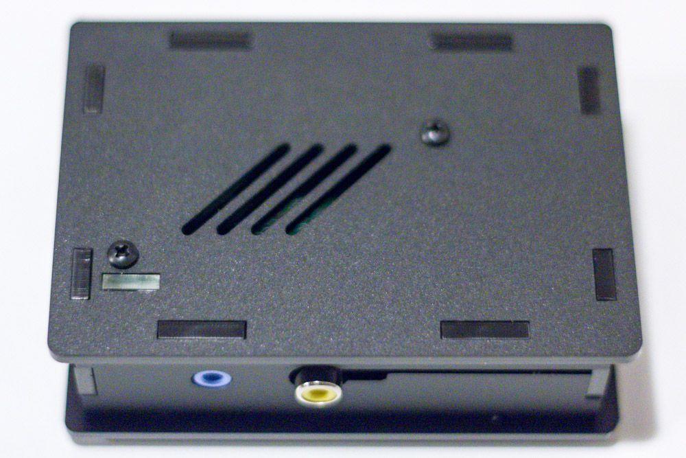 1592514021 715 Instructions de montage du boitier Nwazet