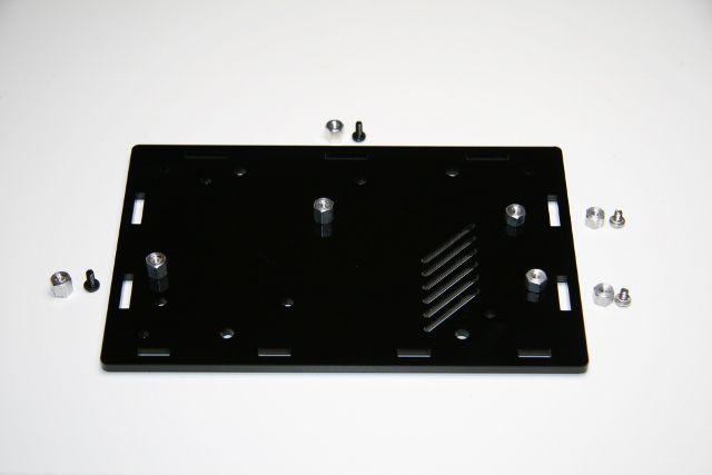 1592519405 631 Nwazet Tuxedo Case Instructions de montage