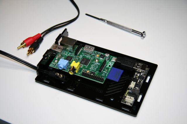 1592519406 740 Nwazet Tuxedo Case Instructions de montage