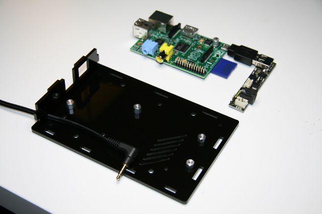 1592519406 777 Nwazet Tuxedo Case Instructions de montage