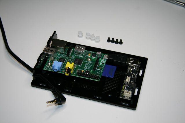 1592519407 449 Nwazet Tuxedo Case Instructions de montage