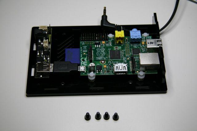 1592519407 725 Nwazet Tuxedo Case Instructions de montage