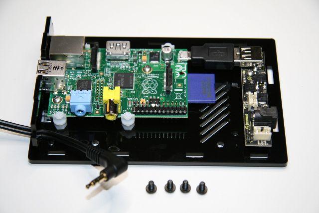 1592519407 954 Nwazet Tuxedo Case Instructions de montage