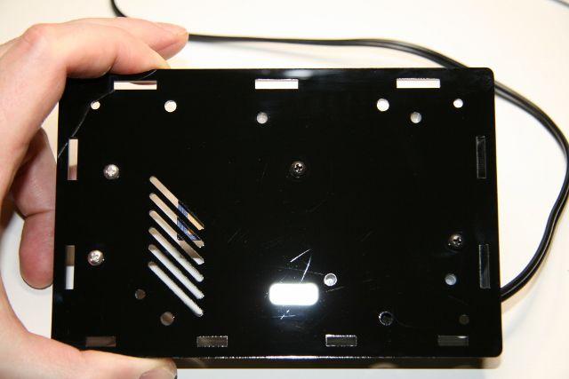 1592519408 161 Nwazet Tuxedo Case Instructions de montage