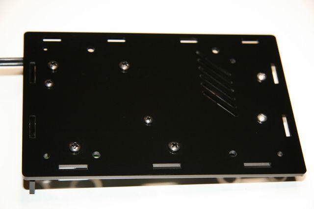 1592519408 371 Nwazet Tuxedo Case Instructions de montage