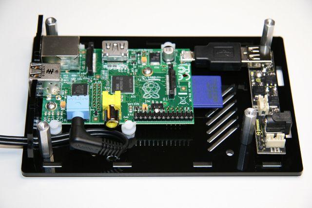 1592519409 159 Nwazet Tuxedo Case Instructions de montage