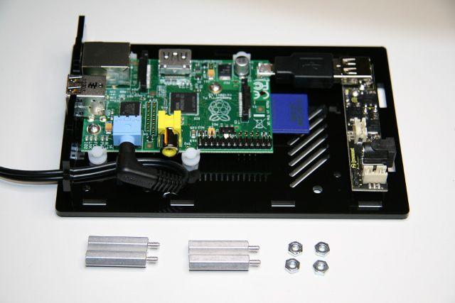 1592519409 642 Nwazet Tuxedo Case Instructions de montage