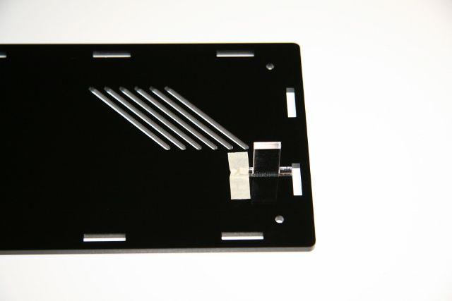 1592519410 431 Nwazet Tuxedo Case Instructions de montage