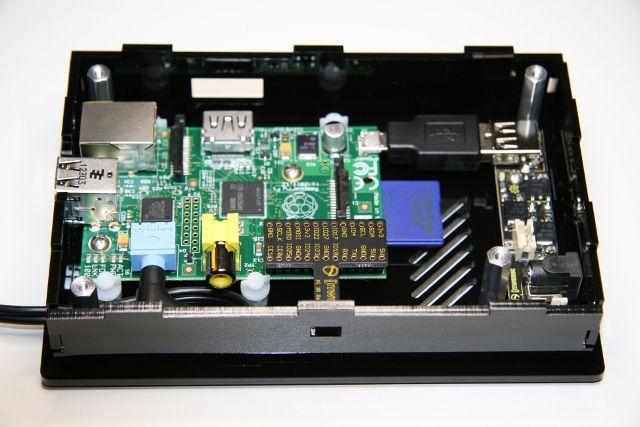 1592519410 522 Nwazet Tuxedo Case Instructions de montage