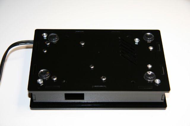 1592519411 543 Nwazet Tuxedo Case Instructions de montage