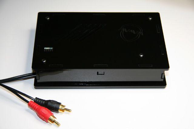 1592519411 685 Nwazet Tuxedo Case Instructions de montage