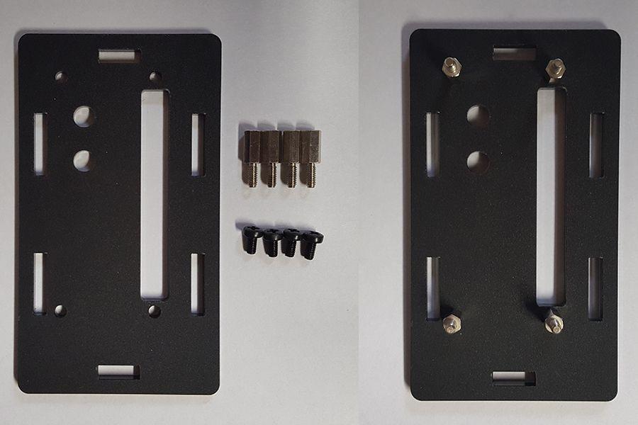 1592526607 49 Instructions de montage du boitier de la camera Nwazet Pi