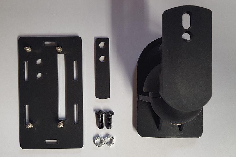 1592526607 960 Instructions de montage du boitier de la camera Nwazet Pi