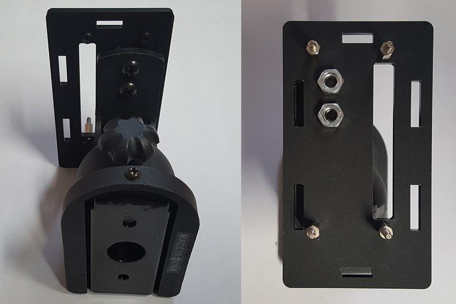 1592526608 888 Instructions de montage du boitier de la camera Nwazet Pi