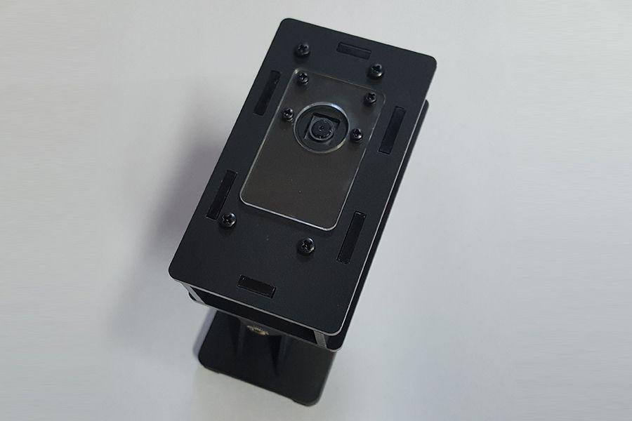 1592526612 752 Instructions de montage du boitier de la camera Nwazet Pi