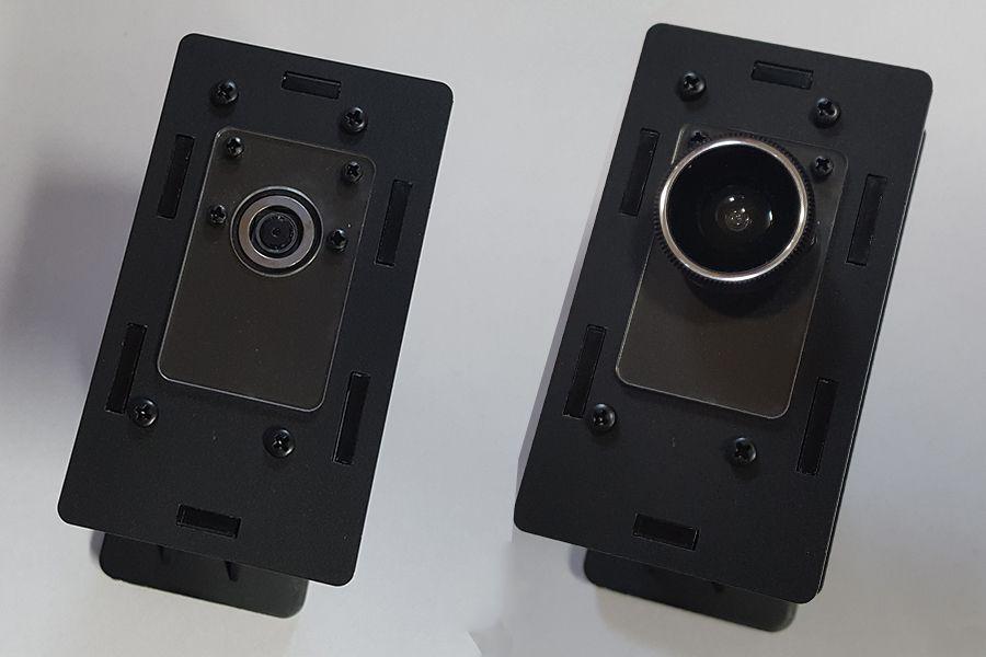 1592526613 47 Instructions de montage du boitier de la camera Nwazet Pi