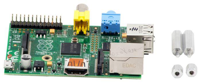 1592539208 252 Instructions de montage du boitier de la camera Nwazet Pi