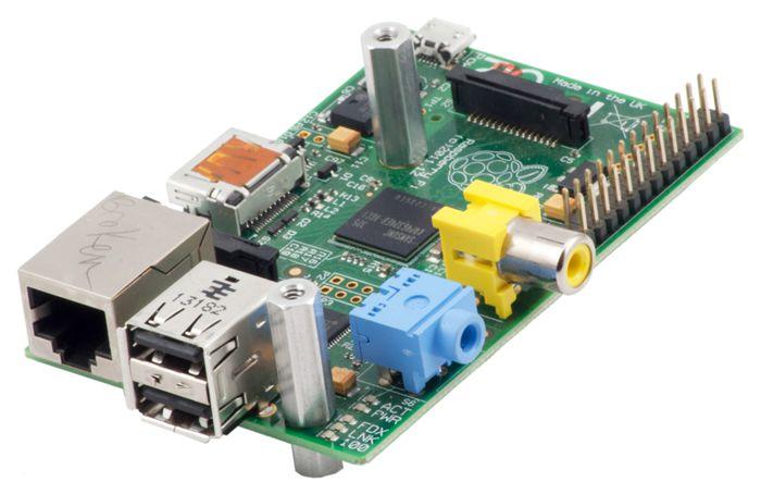 1592539209 50 Instructions de montage du boitier de la camera Nwazet Pi