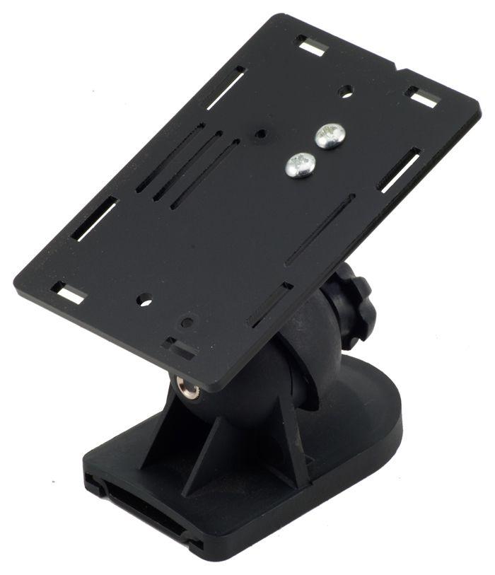 1592539210 368 Instructions de montage du boitier de la camera Nwazet Pi