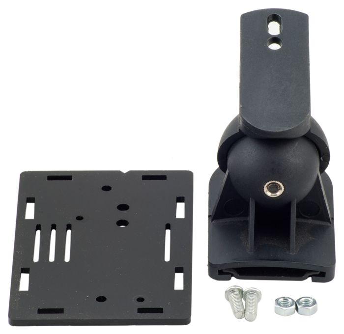 1592539210 815 Instructions de montage du boitier de la camera Nwazet Pi