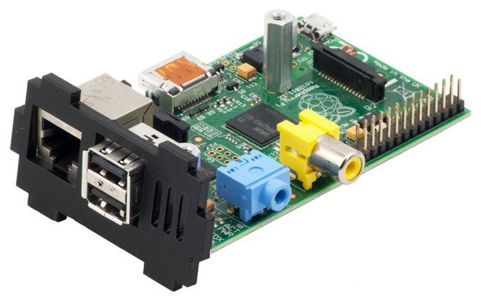 1592539211 125 Instructions de montage du boitier de la camera Nwazet Pi