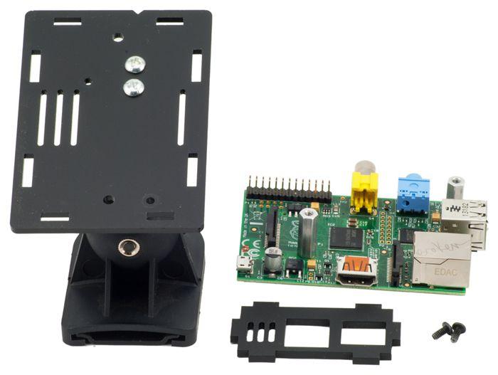 1592539211 822 Instructions de montage du boitier de la camera Nwazet Pi