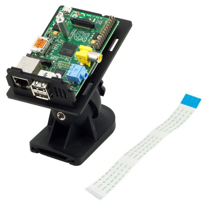 1592539212 640 Instructions de montage du boitier de la camera Nwazet Pi